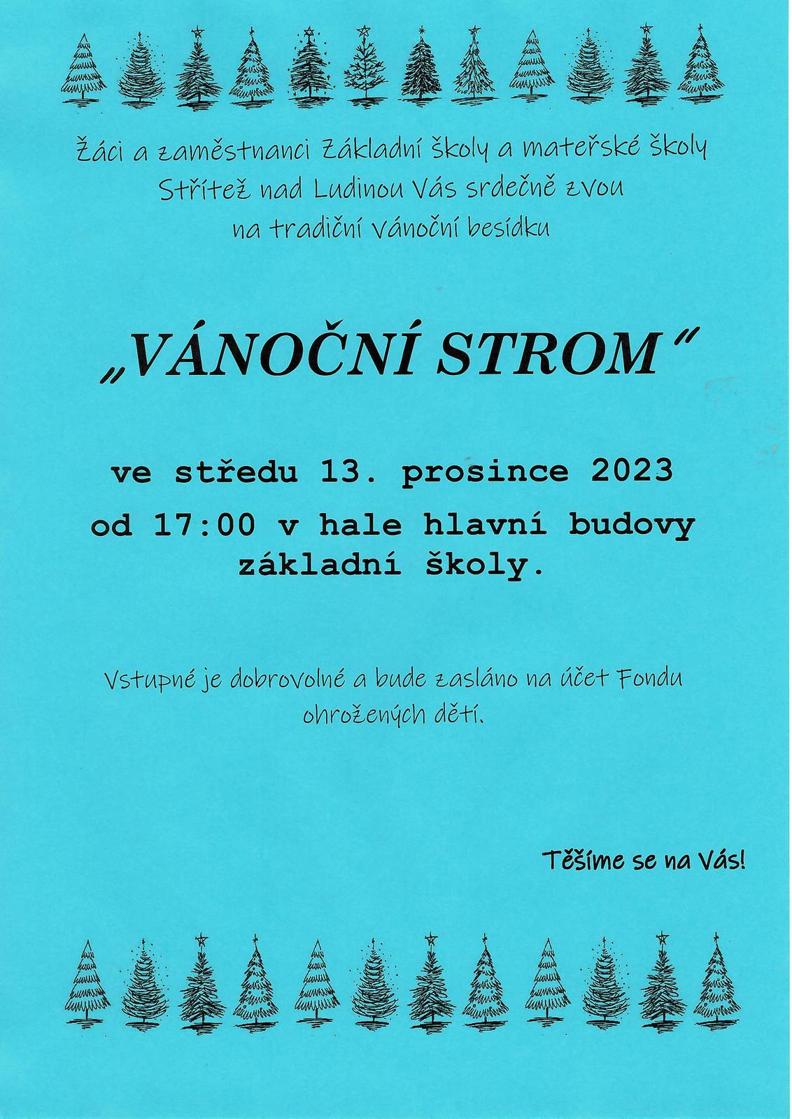 Vánoční strom.jpg