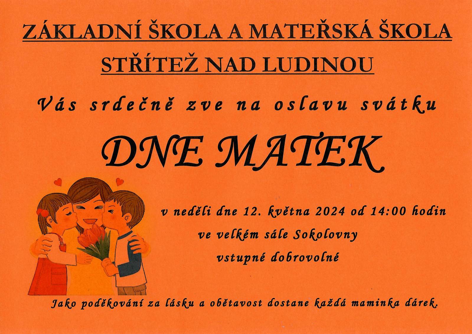 Den matek 2024[1].jpg