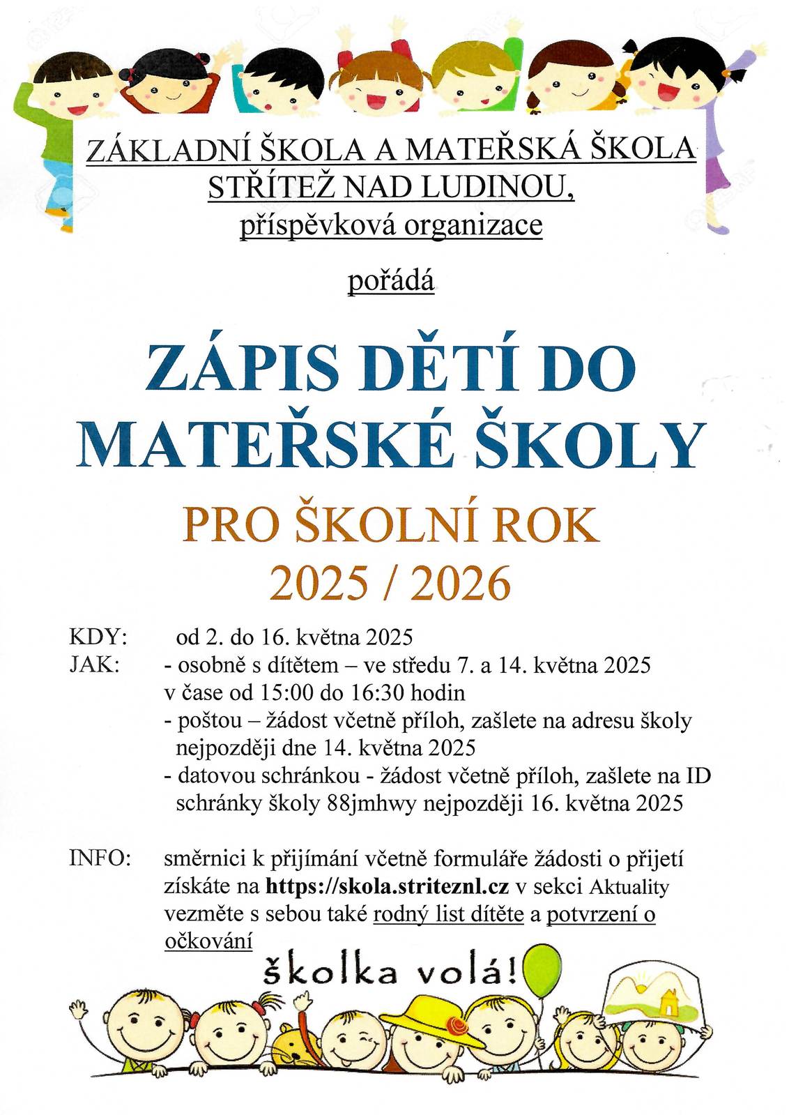 plakat k zapisu do MŠ 2025.jpg